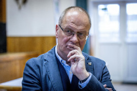 Thumbnail for 7014300