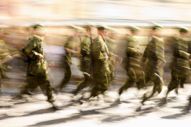 Thumbnail for 7014328