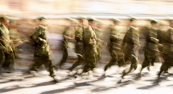 Thumbnail for 7014328