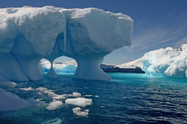 Thumbnail for 7014370