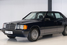 Thumbnail for 7014373