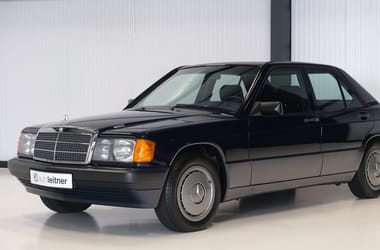 Thumbnail for 7014373