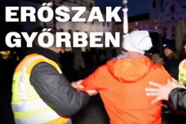 Thumbnail for 7014381