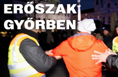 Thumbnail for 7014381