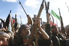 Thumbnail for 7014402