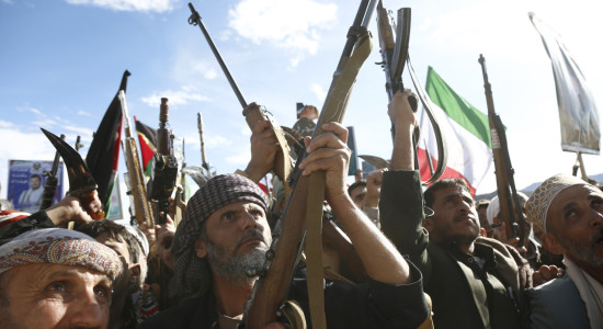 Thumbnail for 7014402