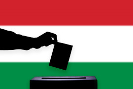 Thumbnail for 7014453