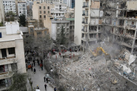 Thumbnail for 7014467