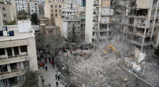 Thumbnail for 7014467