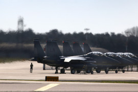 Thumbnail for 7014469