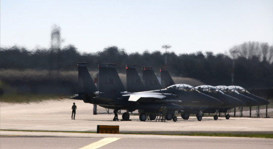 Thumbnail for 7014469