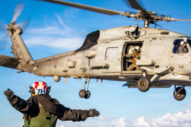 Thumbnail for 7014474