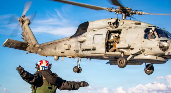 Thumbnail for 7014474