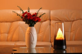 Thumbnail for 7014484