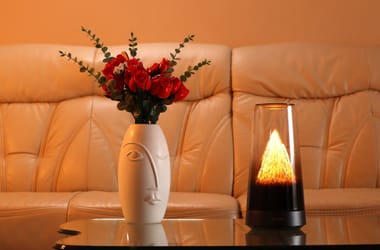 Thumbnail for 7014484