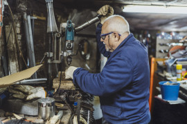 Thumbnail for 7014522