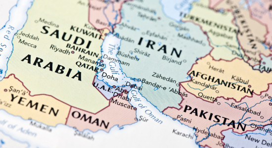 Thumbnail for 7014599