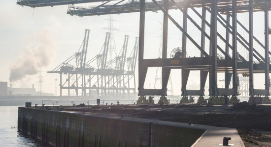 Thumbnail for 7014614