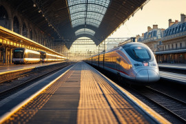 Thumbnail for 7014626