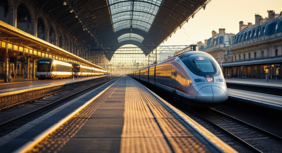 Thumbnail for 7014626