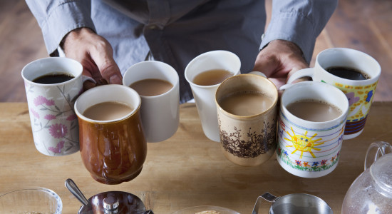 Thumbnail for 7014679