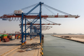 Thumbnail for 7014685