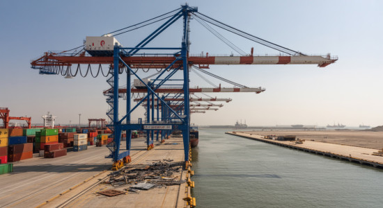 Thumbnail for 7014685