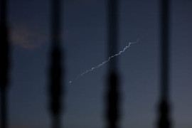 Thumbnail for 7014694