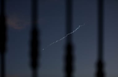 Thumbnail for 7014694