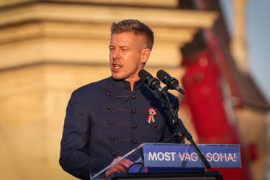 Thumbnail for 7014703