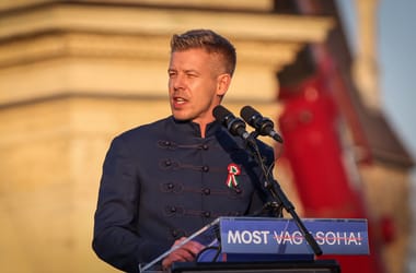 Thumbnail for 7014703