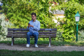 Thumbnail for 7014714