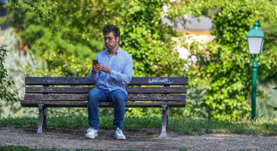 Thumbnail for 7014714