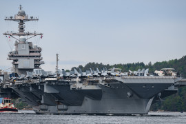 Thumbnail for 7014717