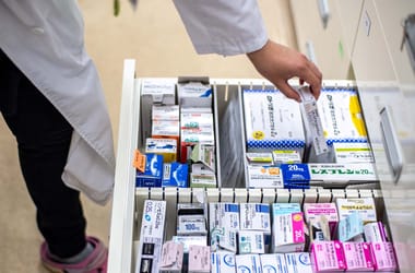 Thumbnail for 7014770