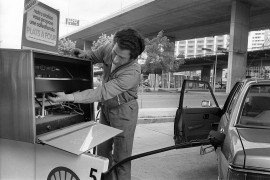 Thumbnail for 7014773