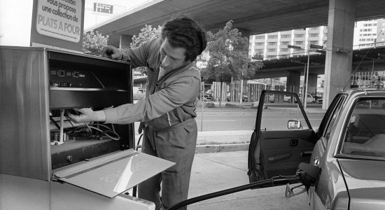 Thumbnail for 7014773