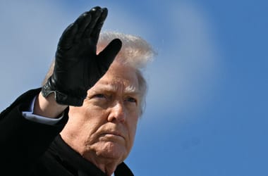 Thumbnail for 7014784