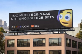 Thumbnail for 7014786