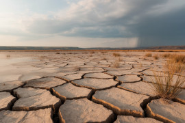 Thumbnail for 7014811