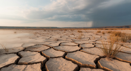 Thumbnail for 7014811