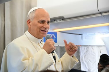 Thumbnail for 7014816