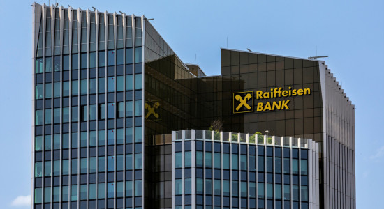 Thumbnail for 7014823