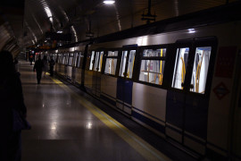 Thumbnail for 7014864