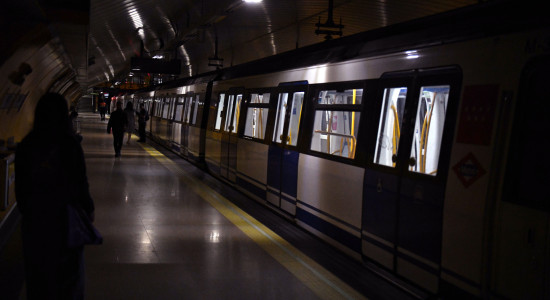 Thumbnail for 7014864