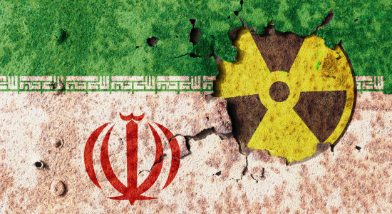 Thumbnail for 7014891