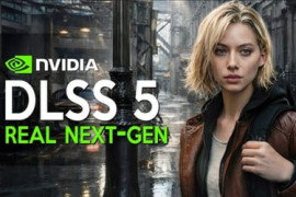 Thumbnail for 7014896