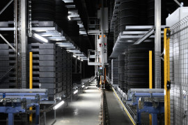 Thumbnail for 7014943