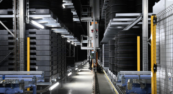 Thumbnail for 7014943