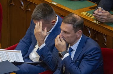 Thumbnail for 7014952